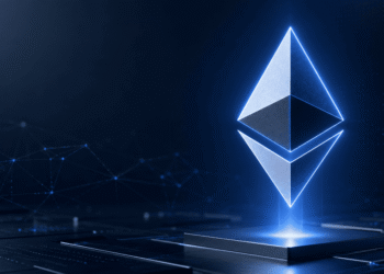 DeFi United Mounts rsETH Rescue After $292 Million KelpDAO Bridge Exploit