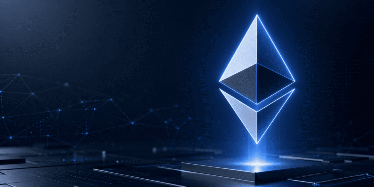 DeFi United Mounts rsETH Rescue After $292 Million KelpDAO Bridge Exploit