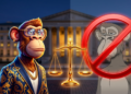 Yuga Labs Settles Bored Ape Lawsuit: What It Means for NFT IP Rights