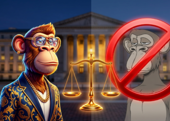 Yuga Labs Settles Bored Ape Lawsuit: What It Means for NFT IP Rights