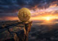 Bitcoin’s Worst Q1 Since 2018: Can April Turn the Tide?