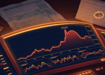 Bitcoin Pulls Back to $74,000 on Tax Day as Investors Book Profits