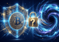 Bitcoin’s Quantum Debate Has Arrived: Should 5.6 Million BTC Be Frozen to Stop Hackers?