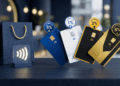 Best Crypto Debit Cards 2026: Fees, Cashback, and Rewards Compared