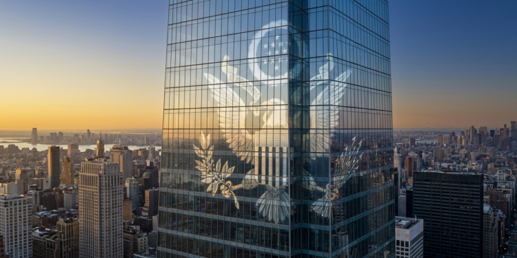 Coinbase Gets OCC Trust Bank Approval: What It Means for Crypto