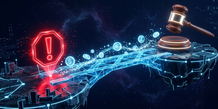 Circle Is Being Sued for Not Freezing $230 Million in Stolen USDC After the Drift Hack