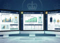 Best Free Crypto Tax Tools for UK Users 2026: Koinly vs Recap