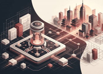 DeFi Development Corp. Plans Japan Expansion With Allied Architects Investment