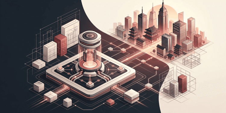 DeFi Development Corp. Plans Japan Expansion With Allied Architects Investment