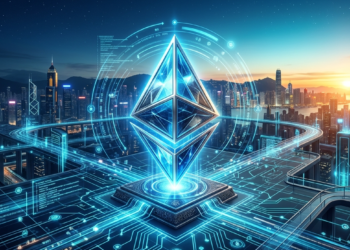 Ethereum’s Glamsterdam Upgrade: What It Is and Why It Matters in 2026