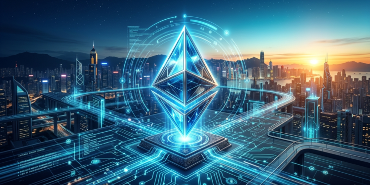 Ethereum’s Glamsterdam Upgrade: What It Is and Why It Matters in 2026