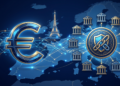 France’s Finance Minister Just Called for More Euro Stablecoins: Here Is Why It Matters