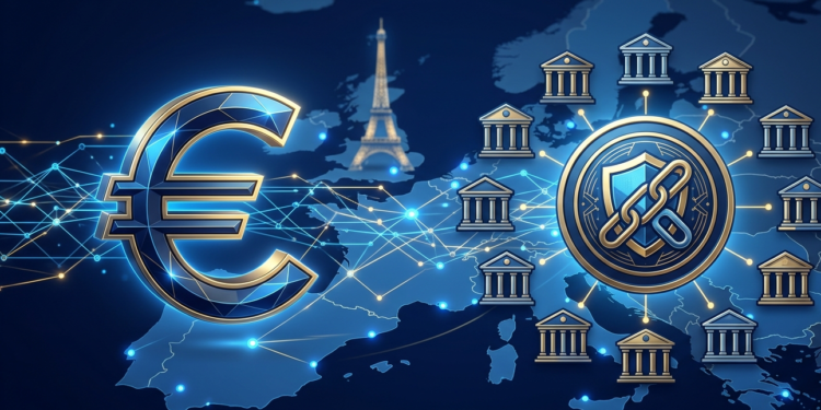 France’s Finance Minister Just Called for More Euro Stablecoins: Here Is Why It Matters