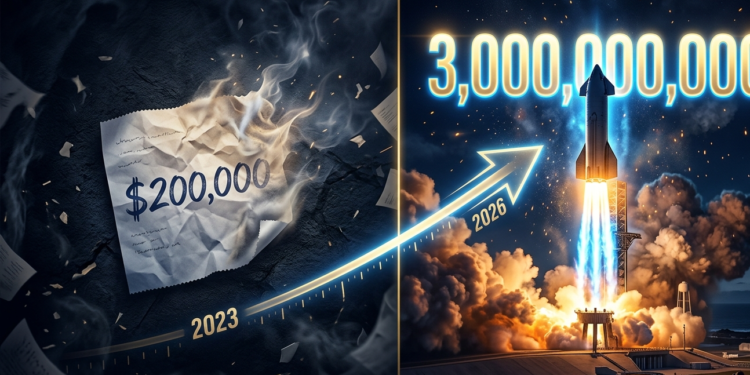 FTX Sold Its Cursor Stake for $200K: It Is Now Worth $3 Billion