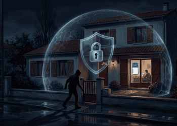 France Charges 88 Over Crypto Kidnappings as Attacks Hit 1 Every 2 Days