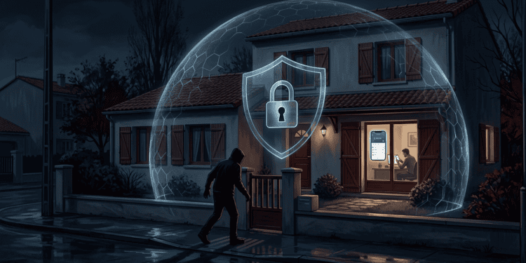 France Charges 88 Over Crypto Kidnappings as Attacks Hit 1 Every 2 Days
