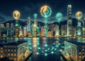 Hong Kong Issues Its First Stablecoin Licences to HSBC and Standard Chartered