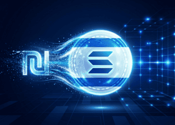 Israel Approves First Shekel Stablecoin on Solana After 2-Year Pilot