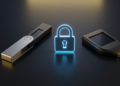 Ledger vs Trezor 2026: Which Hardware Wallet Should You Buy?