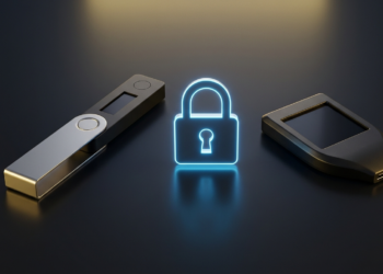 Ledger vs Trezor 2026: Which Hardware Wallet Should You Buy?
