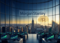 Morgan Stanley Launches MSBT: The First Bitcoin ETF From a Major US Bank