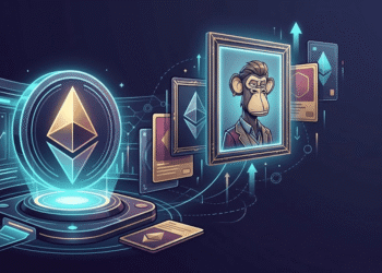 Ethereum NFT Trading Jumps as BAYC Leads a Sudden Blue-Chip Rebound