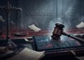 New York Just Sued Coinbase and Gemini for Running “Illegal Gambling” on Their Prediction Markets