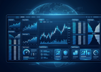 OKX Exchange Review 2026: Fees, Features, and Who It Is For