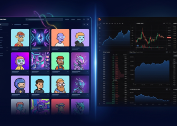 OpenSea vs Blur 2026: Which NFT Marketplace Should You Use?