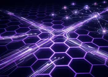 Polygon’s Giugliano Hardfork Is Live: What Changed and Why It Matters