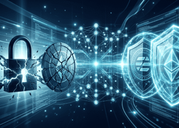 Quantum Computing Could Break Bitcoin and Ethereum: Coinbase Just Released a 50-Page Report on How Crypto Should Prepare