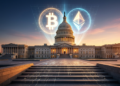 SEC CLARITY Act Roundtable April 16: What Crypto Needs to Know