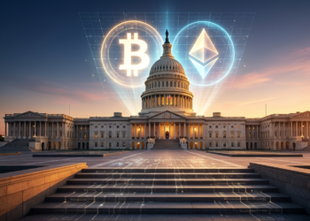 SEC CLARITY Act Roundtable April 16: What Crypto Needs to Know