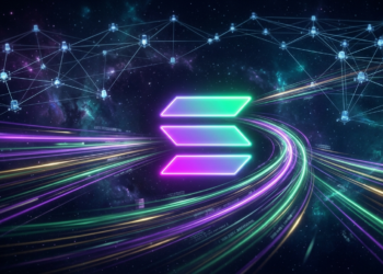 Solana’s Alpenglow Upgrade: The Biggest Change to SOL Since Launch