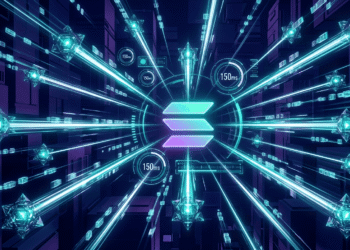 Solana Alpenglow Upgrade 2026: Launch Date, Features, and What It Means for SOL