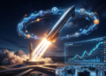 Bitget Launches IPO Prime: You Can Now Buy a Pre-IPO SpaceX Token on a Crypto Exchange