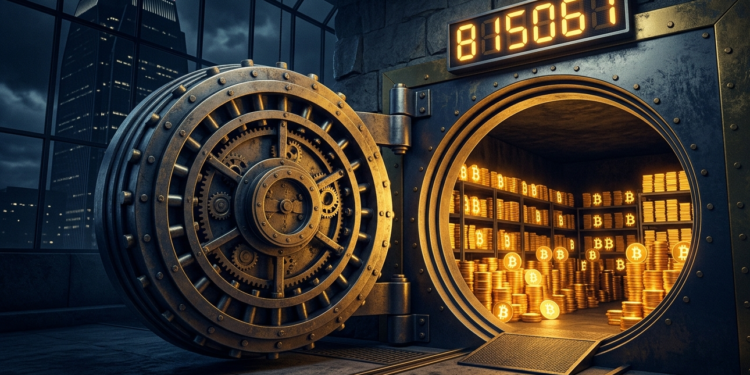 Strategy Just Bought $2.54 Billion in Bitcoin in a Single Week: Its Third-Largest Purchase Ever