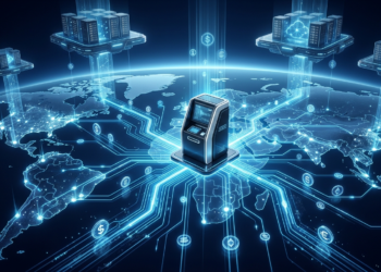 Stripe Wants to Be the “AWS for Money” and It Is Betting Everything on Stablecoins