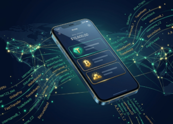 Tether Launches “The People’s Wallet”: Self-Custody USDT, Bitcoin and Gold in One App