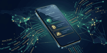 Tether Launches “The People’s Wallet”: Self-Custody USDT, Bitcoin and Gold in One App