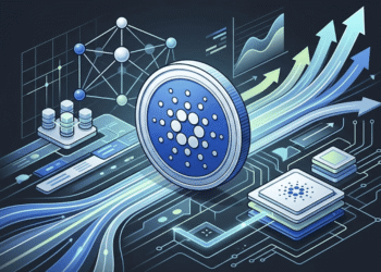 Cardano Plans Leios Testnet as IOG Targets 1,000 TPS and a Major Throughput Boost