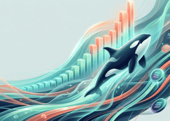 Orca Token Rallies as Solana DEX Trading Activity Heats Up