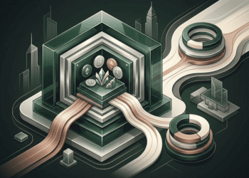 13o3 Launches Crypto Fund I as Institutional Interest in Digital Assets Keeps Building