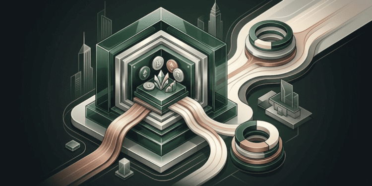 13o3 Launches Crypto Fund I as Institutional Interest in Digital Assets Keeps Building