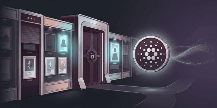 JPG Store Shutdown Signals a Turning Point for Cardano NFTs