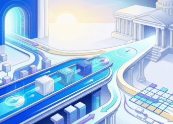 Crypto Industry Pushes Senate to Move CLARITY Act as Market Structure Fight Nears Deadline