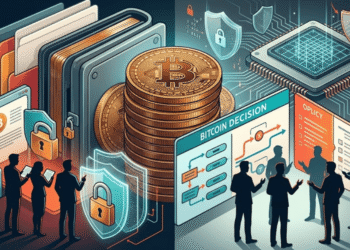 Bitcoin Developers Debate Freezing Dormant BTC as Quantum Risk Enters the Spotlight