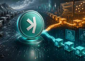 Kaspa Targets June Hard Fork as Toccata Brings Programmability to Proof-of-Work