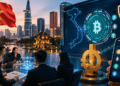 Vietnam Advances Crypto Exchange Pilot as VND-Only Trading Rules Take Shape