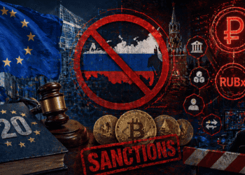 Russia Sanctions